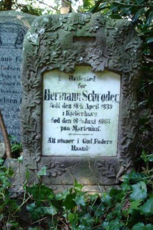Hermann Schroeder.jpg